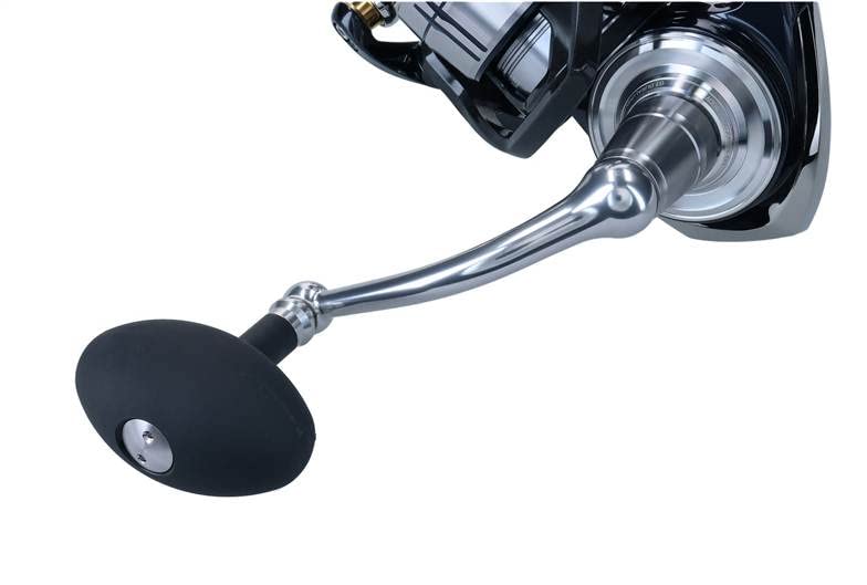 Daiwa CERTATE SW G Spinning Reel 10000-H CERTATESWG10000-H