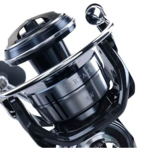 Daiwa CERTATE SW G Spinning Reel 10000-H CERTATESWG10000-H