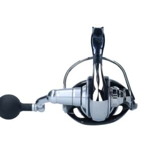 Daiwa CERTATE SW G Spinning Reel 10000-H CERTATESWG10000-H