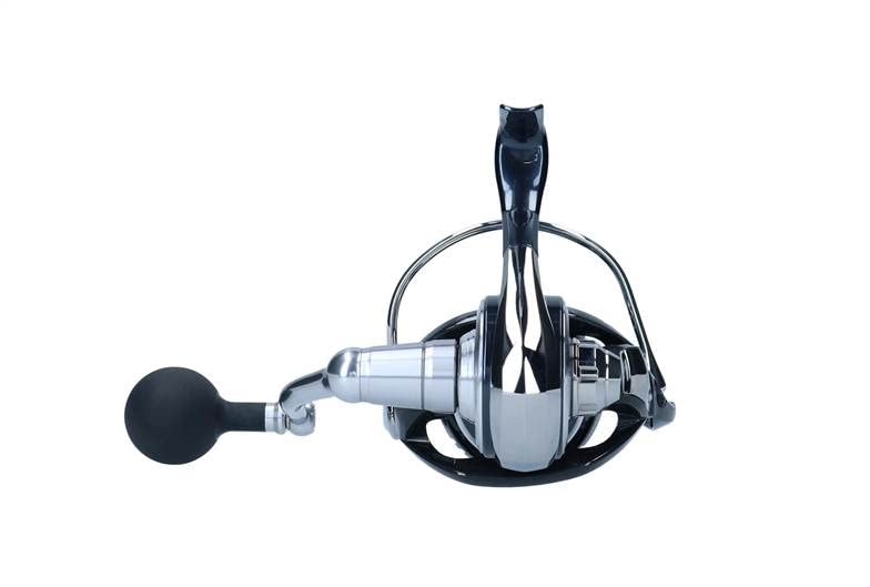 Daiwa CERTATE SW G Spinning Reel 10000-H CERTATESWG10000-H