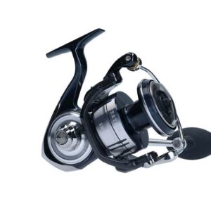 Daiwa CERTATE SW G Spinning Reel 10000-H CERTATESWG10000-H