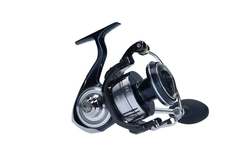 Daiwa CERTATE SW G Spinning Reel 10000-H CERTATESWG10000-H