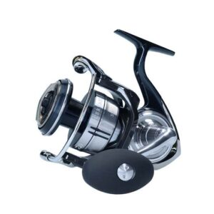 Daiwa CERTATE SW G Spinning Reel 10000-H CERTATESWG10000-H