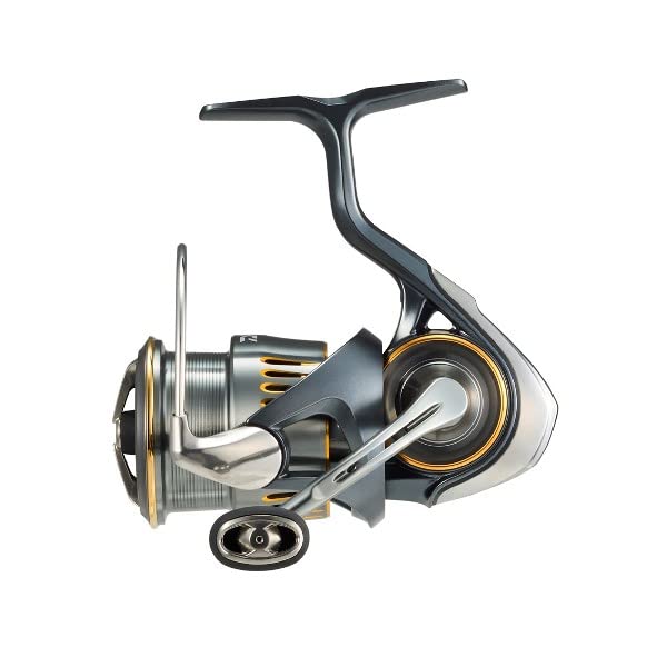 Daiwa LT2500S-XH 23AIRITY Spinning Reel