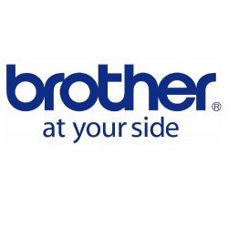 brother hges2115pk black on white extra-strength adhesive label tape (hges2115pk)5