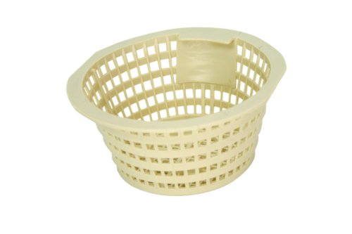 Swimline SW8928 Basket