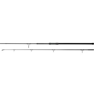 daiwa crosscast extension carp, 10ft, 3.50lbs, 2 parts, carp fishing rod