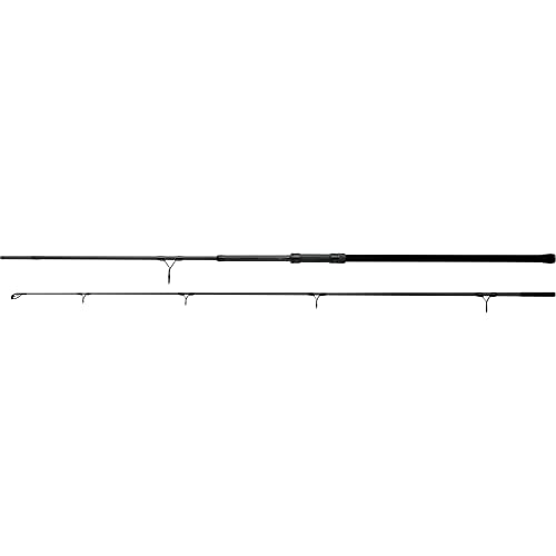 Daiwa Crosscast Extension Carp, 10ft, 3.50lbs, 2 Parts, Carp Fishing Rod