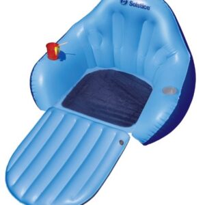 Swimline Convertible Solo Easy Chair