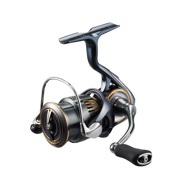 Daiwa LT3000-H 23AIRITY Spinning Reel