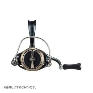 Daiwa LT3000-H 23AIRITY Spinning Reel