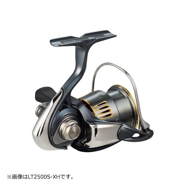 Daiwa LT3000-H 23AIRITY Spinning Reel