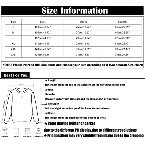 Summer Short Sleeve Shirts for Women Print Tunic Tops Generic, V Neck Chiffon Blouses for Women Dressy Womens Business Casual Outfits Mwomens St Patricks Day Shirt Women's Short Sleeve T -Shirt