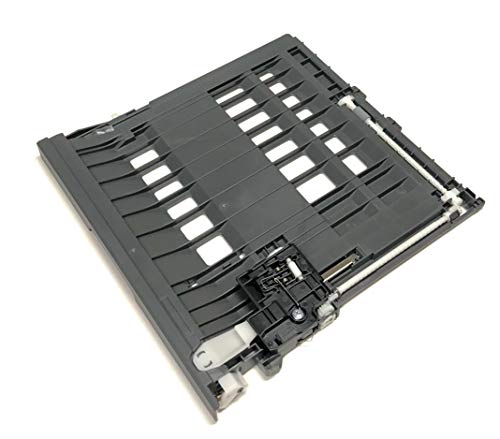 OEM Brother Paper Duplex Duplexer Tray Originally for Brother MFCL2703DW, MFC-L2703DW, MFCL2700DW, MFC-L2700DW