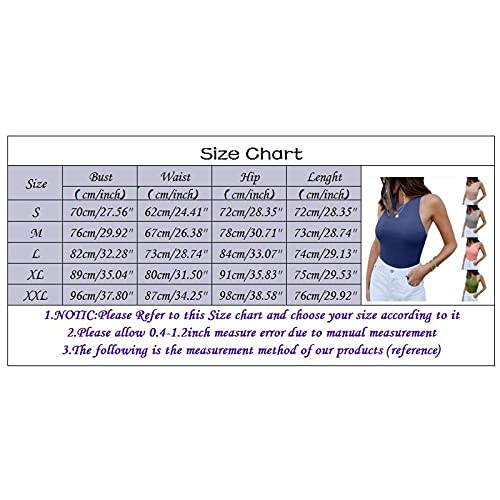 Tops Casual Beach Shirts White Blouses Dressy Tees Gym V Neck T-Shirts Tunic Shirts Tshirt Dresses Casual Summer Grey Women Shirts/Tops Short Sleeve XX-Large