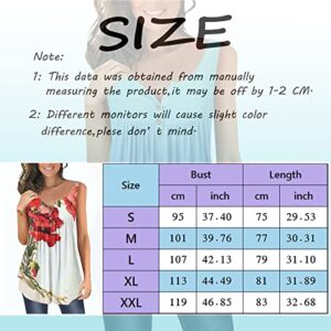 Pale Pink Shirts for Women top Long Sleeve for Women Black v Neck Long Sleeve Women Long Plain red Shirt White Tank Tops for Women v Neck Loose Products Sold by only for Women Shirts Christmas