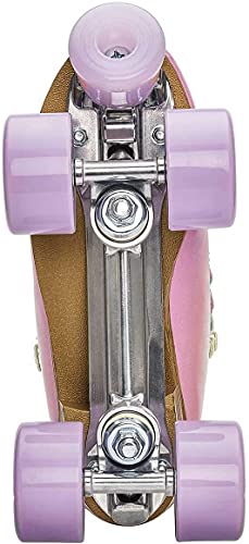 Impala Sidewalk Skates Pastel Fade-Size 8