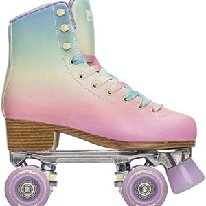 Impala Sidewalk Skates Pastel Fade-Size 8