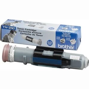 brother – fax toner ppf2800 2900 3800 mfc4800 6800 dcp1000