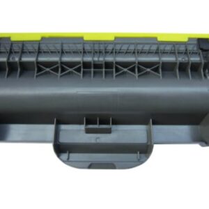 Blake Printing Supply HIGH YIELD TN360 compatible with Brother TN-360, TN360 Black Laser Toner Cartridge Compatible with DCP-7030, DCP-7030R, DCP-7040, DCP-7040R, DCP-7045N, DCP-7045NR, HL-2140, HL-2140R, HL-2150N, HL-2150NR, HL-2170W, HL-2170WR, MFC-7320