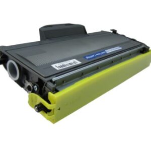 Blake Printing Supply HIGH YIELD TN360 compatible with Brother TN-360, TN360 Black Laser Toner Cartridge Compatible with DCP-7030, DCP-7030R, DCP-7040, DCP-7040R, DCP-7045N, DCP-7045NR, HL-2140, HL-2140R, HL-2150N, HL-2150NR, HL-2170W, HL-2170WR, MFC-7320