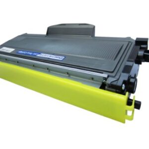 Blake Printing Supply HIGH YIELD TN360 compatible with Brother TN-360, TN360 Black Laser Toner Cartridge Compatible with DCP-7030, DCP-7030R, DCP-7040, DCP-7040R, DCP-7045N, DCP-7045NR, HL-2140, HL-2140R, HL-2150N, HL-2150NR, HL-2170W, HL-2170WR, MFC-7320