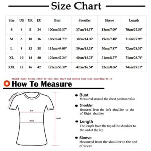 Women Blouses Women Shirt White Shirts for Tie Dye Women Tee Green Valentine Shirts Women Products and Shipped by Wine Tshirts Womans Plus Tops Women Red Tshirt Sleep T Shirt