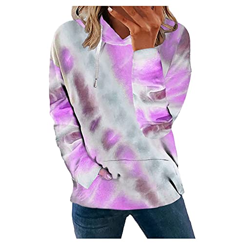 Pale Pink Shirts for Women top Long Sleeve for Women Black v Neck Long Sleeve Women Long Plain red Shirt White Tank Tops for Women v Neck Loose Products Sold by only for Women Shirts Christmas