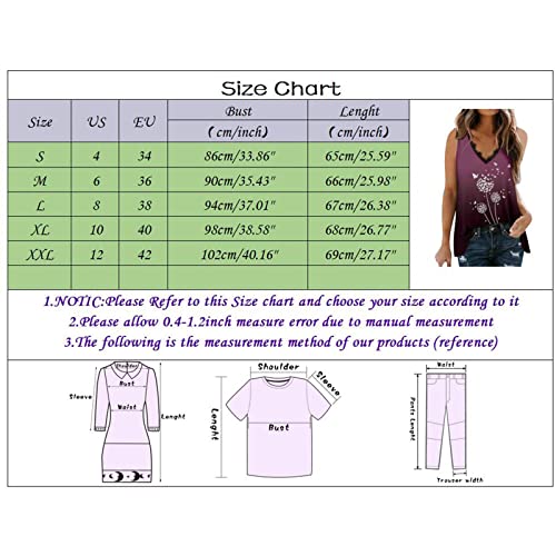 Pale Pink Shirts for Women top Long Sleeve for Women Black v Neck Long Sleeve Women Long Plain red Shirt White Tank Tops for Women v Neck Loose Products Sold by only for Women Shirts Christmas