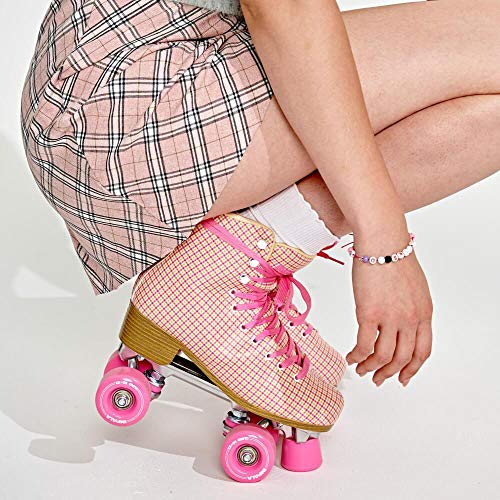 IMPALA Skate - Roller Skates