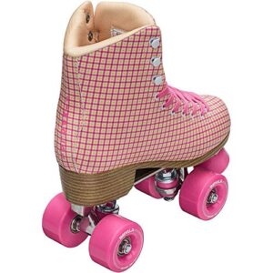 IMPALA Skate - Roller Skates