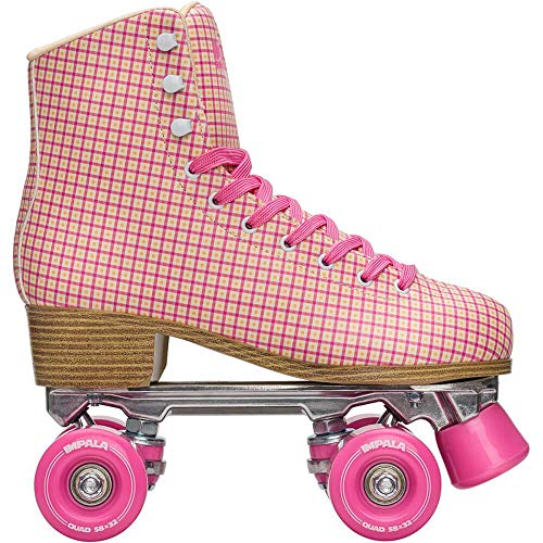 IMPALA Skate - Roller Skates