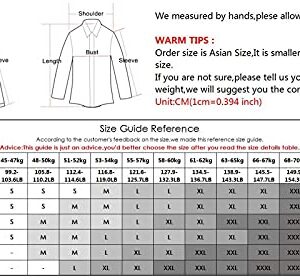 Pale Pink Shirts for Women top Long Sleeve for Women Black v Neck Long Sleeve Women Long Plain red Shirt White Tank Tops for Women v Neck Loose Products Sold by only for Women Shirts Christmas