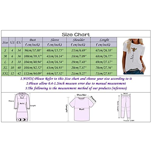 Pale Pink Shirts for Women top Long Sleeve for Women Black v Neck Long Sleeve Women Long Plain red Shirt White Tank Tops for Women v Neck Loose Products Sold by only for Women Shirts Christmas