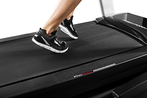 ProForm PRO-9000 Treadmill