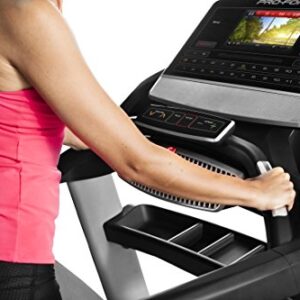 ProForm PRO-9000 Treadmill