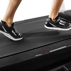 ProForm PRO-9000 Treadmill