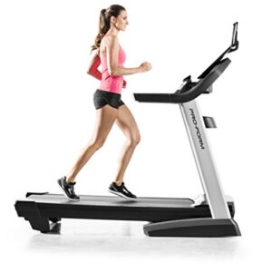 ProForm PRO-9000 Treadmill