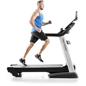 ProForm PRO-9000 Treadmill