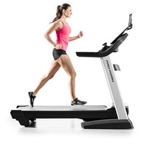 ProForm PRO-9000 Treadmill