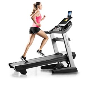 ProForm PRO-9000 Treadmill