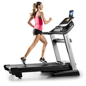 ProForm PRO-9000 Treadmill