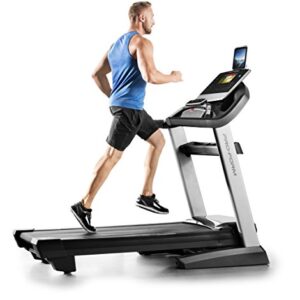 ProForm PRO-9000 Treadmill