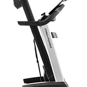 ProForm PRO-9000 Treadmill