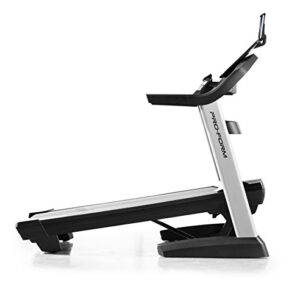 ProForm PRO-9000 Treadmill