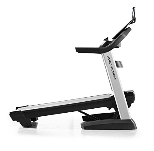 ProForm PRO-9000 Treadmill