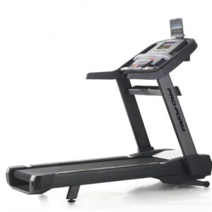 ProForm Pro 9000 Treadmill