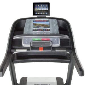 ProForm Pro 9000 Treadmill