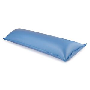 Swimline Winter Pool Cover Air Pillows - 4.5 ft. x 15 ft.