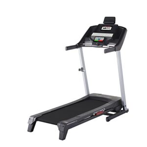 ProForm Performance 300i Treadmill